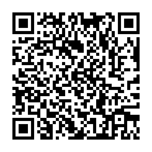 QR code for CJV 542