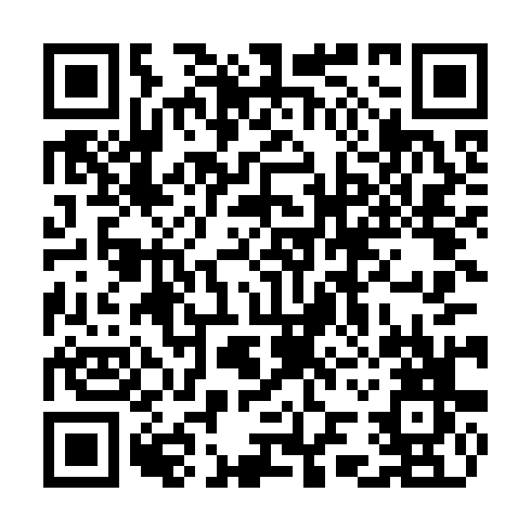 QR code for CJV 584