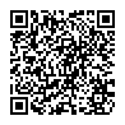 QR code for CJV 607