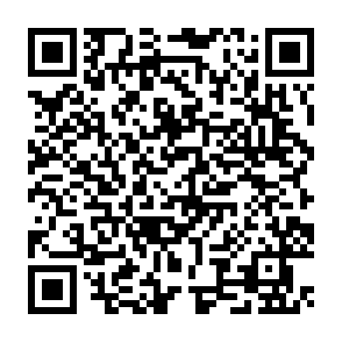 QR code for CJV 643