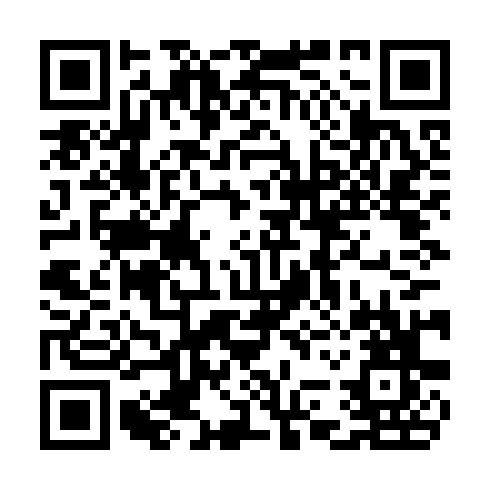 QR code for CJV 676