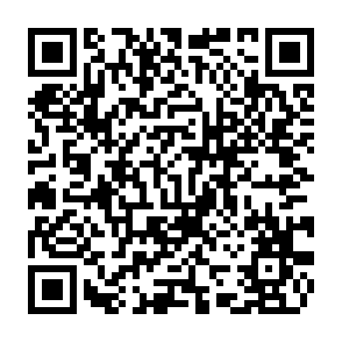 QR code for CJV 781