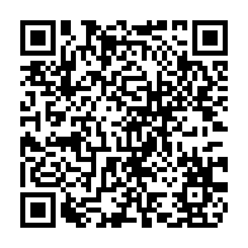 QR code for CJV 828