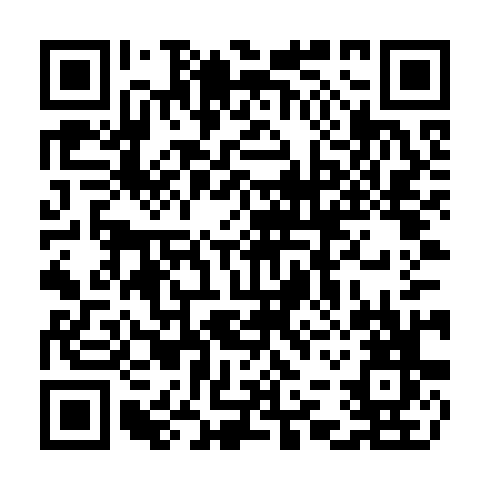 QR code for CJV 912