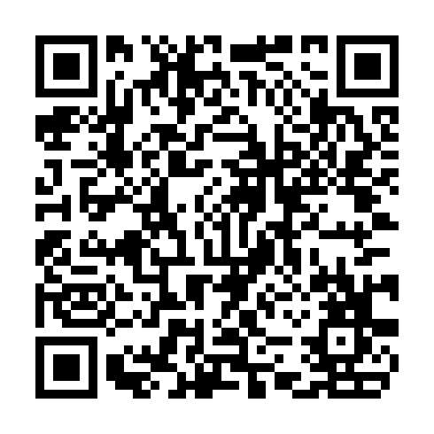 QR code for CJV 931
