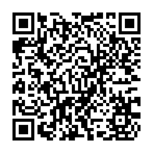 QR code for CJV 999