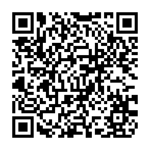 QR code for CJV023