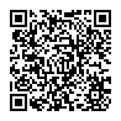 QR code for CJV061