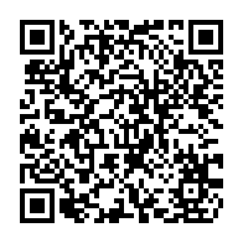 QR code for CJV113