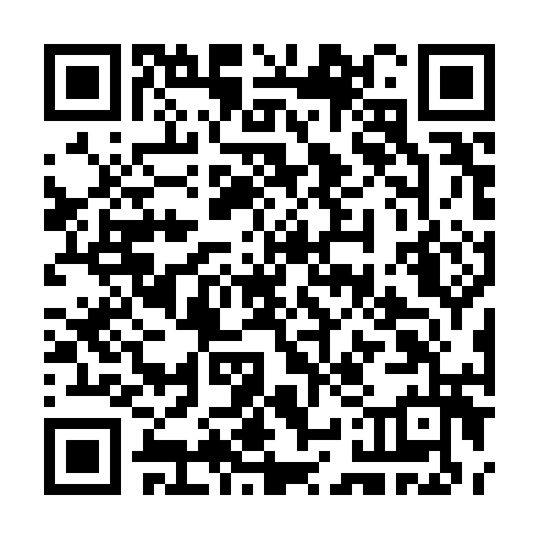 QR code for plate CJV 119