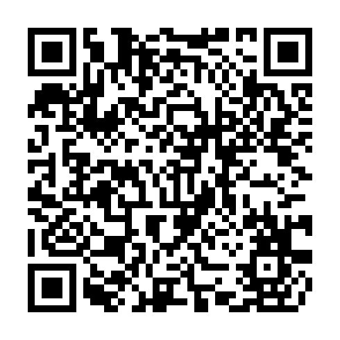 QR code for CJV253