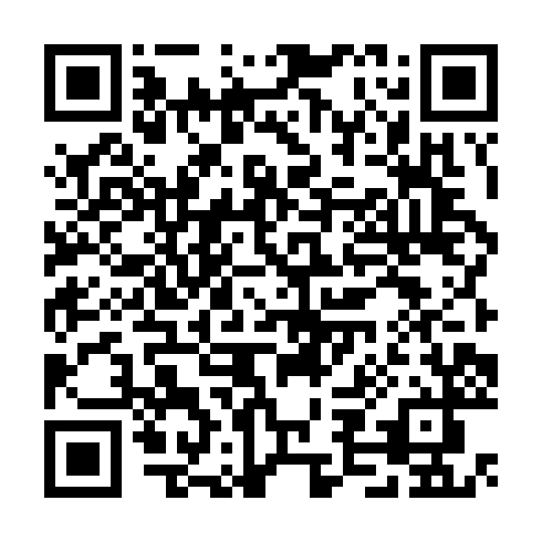 QR code for plate CJV 302