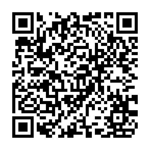 QR code for CJV333