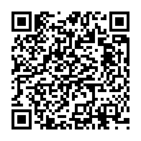 QR code for CJV404