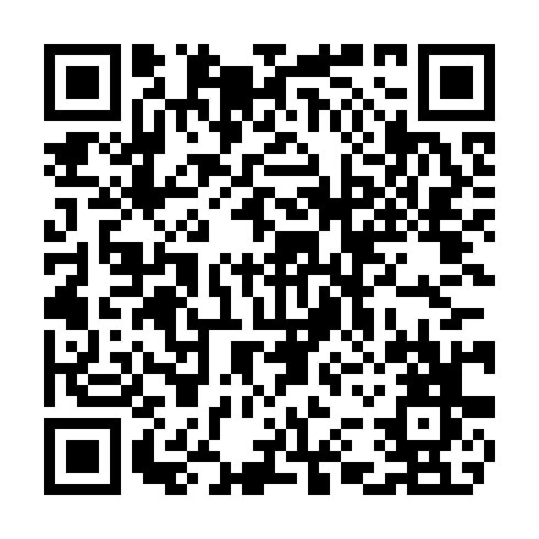 QR code for plate CJV 427