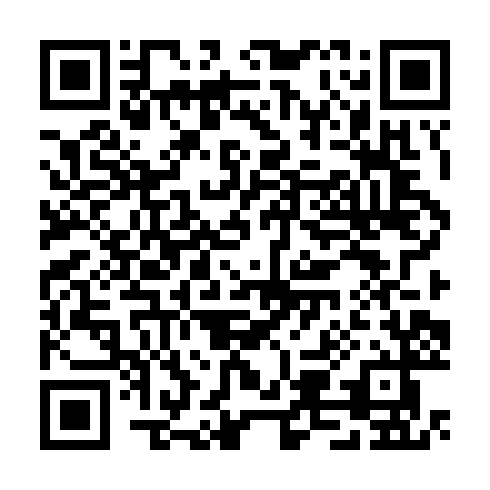 QR code for CJV440