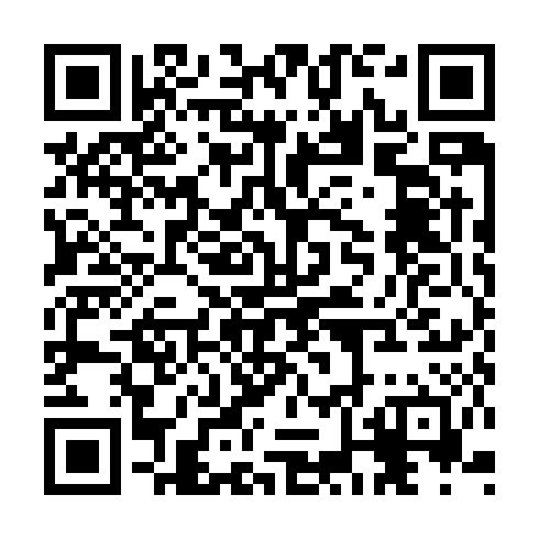 QR code for CJV550