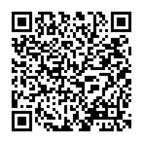 QR code for CJV555