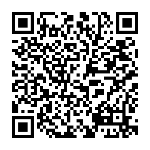 QR code for plate CJV 604