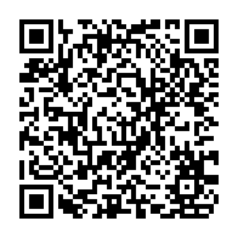 QR code for CJV630