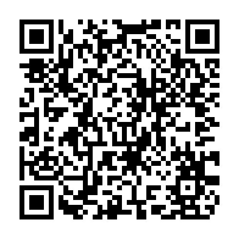 QR code for CJV720