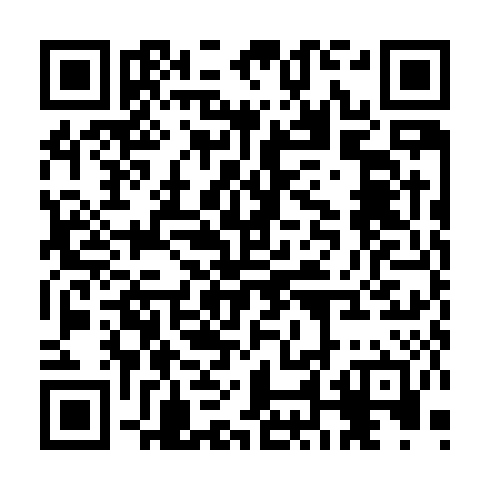 QR code for CJV860