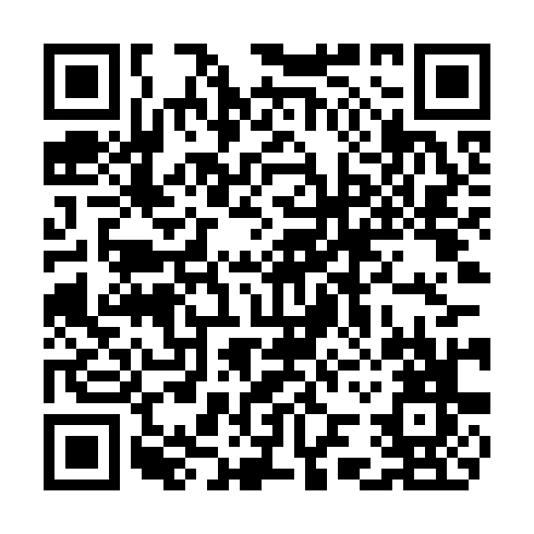 QR code for plate CJV 867