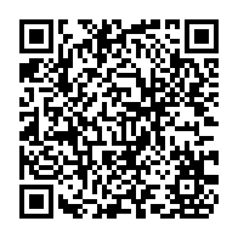 QR code for CJV871