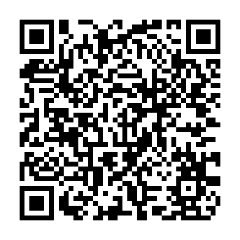 QR code for plate CJV 925