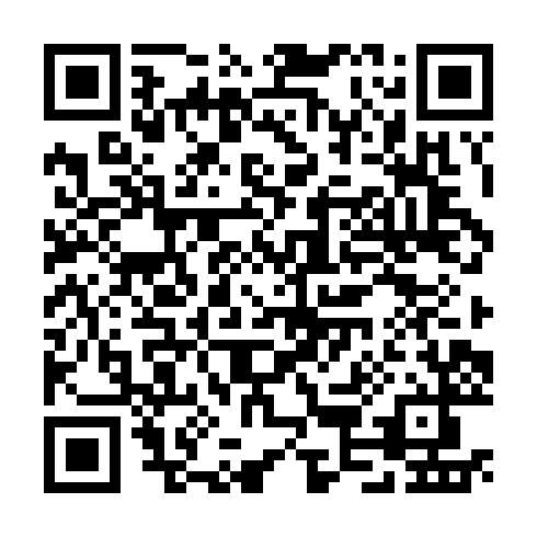 QR code for CJV933