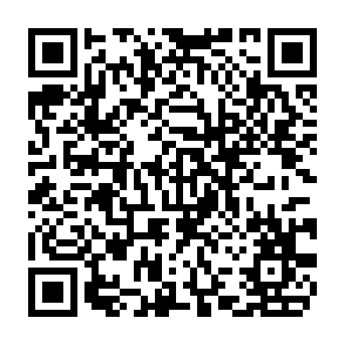 QR code for CJW 038