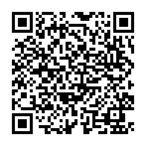 QR code for CJW 111