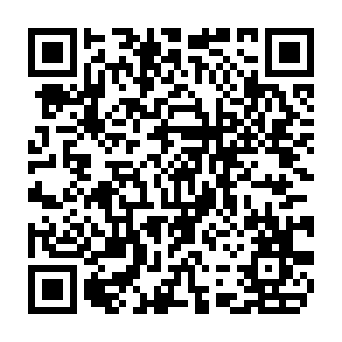 QR code for CJW 135