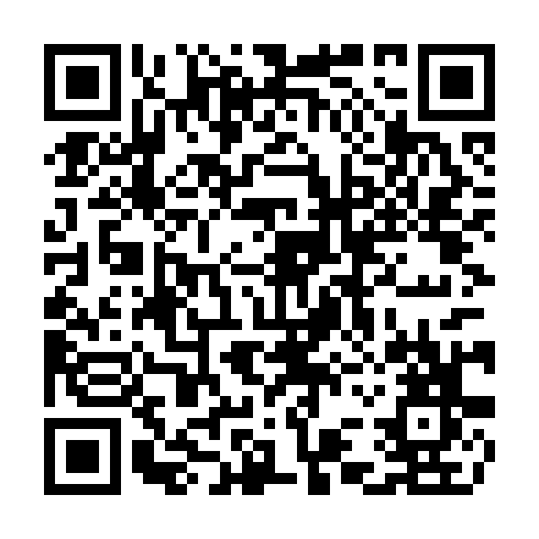 QR code for CJW 219