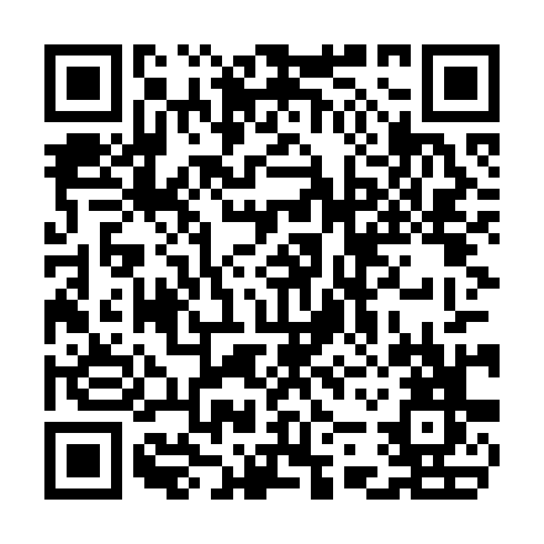 QR code for CJW 230