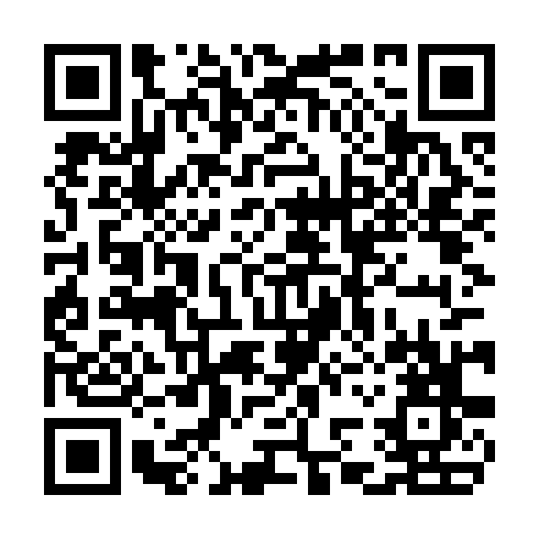 QR code for CJW 231