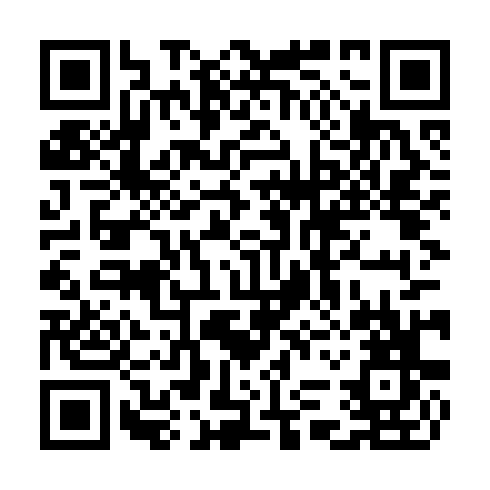 QR code for CJW 291