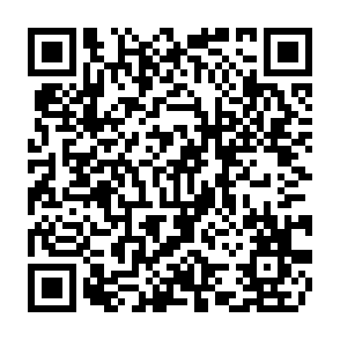 QR code for CJW 312
