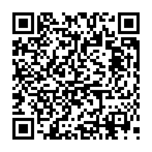QR code for CJW 379