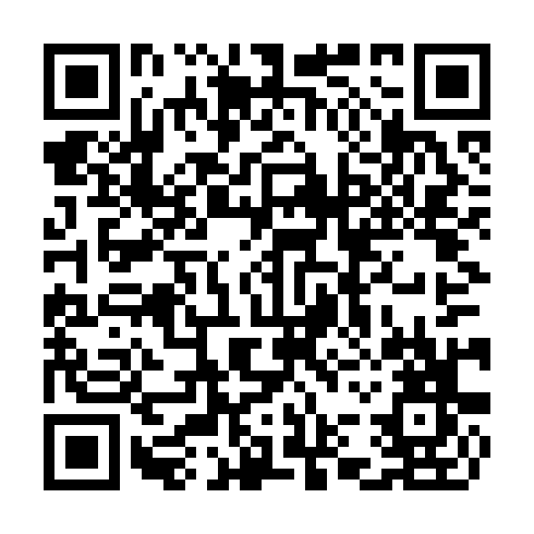 QR code for CJW 390