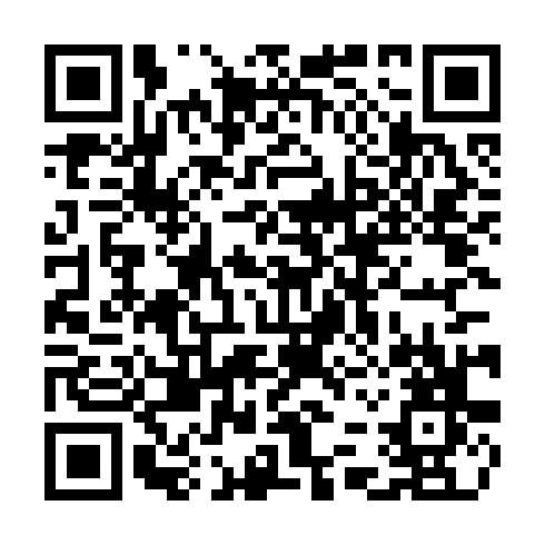 QR code for CJW 401