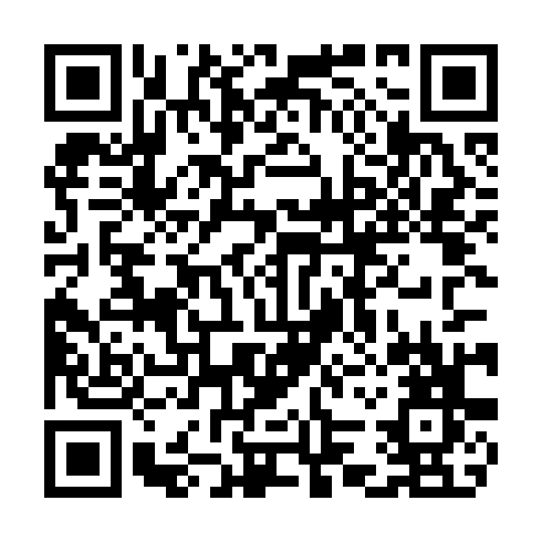 QR code for CJW 420