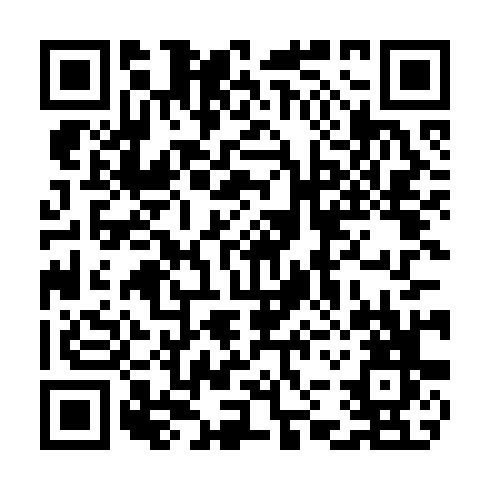 QR code for CJW 424