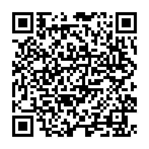 QR code for CJW 445