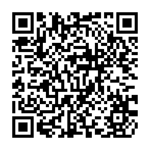 QR code for CJW 446