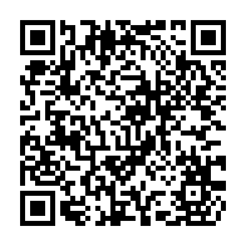 QR code for CJW 455