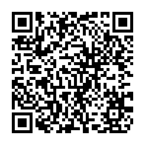 QR code for CJW 522