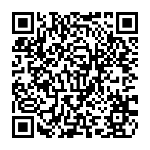 QR code for CJW 600