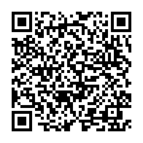 QR code for CJW 626