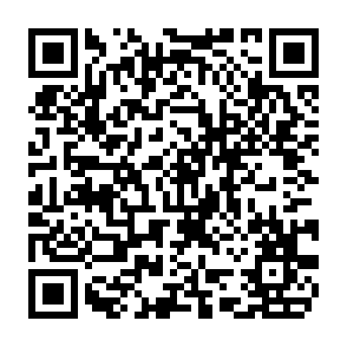 QR code for CJW 632